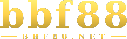 bbf88 logo