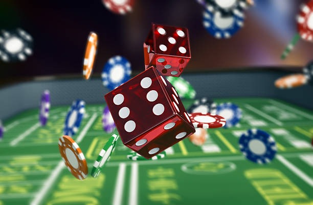 bbf88 mobile gaming